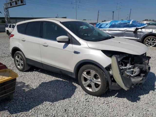 Photo 4 from auction – 2015 FORD ESCAPE SE with VIN 1FMCU9GX3FUA56083