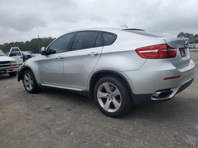 Photo 2 from auction – 2013 BMW X6 XDRIVE5 with VIN 5UXFG8C56DL591997