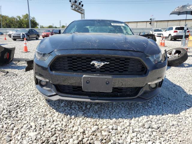 Photo 5 from auction – 2015 FORD MUSTANG with VIN 1FA6P8TH0F5362062
