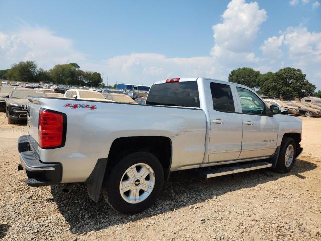 Photo 3 from auction – 2015 CHEVROLET SILVERADO with VIN 1GCVKREH7FZ214331