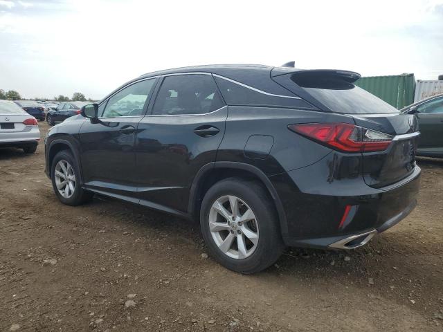 Photo 2 from auction – 2016 LEXUS RX 350 BAS with VIN 2T2BZMCA3GC047092