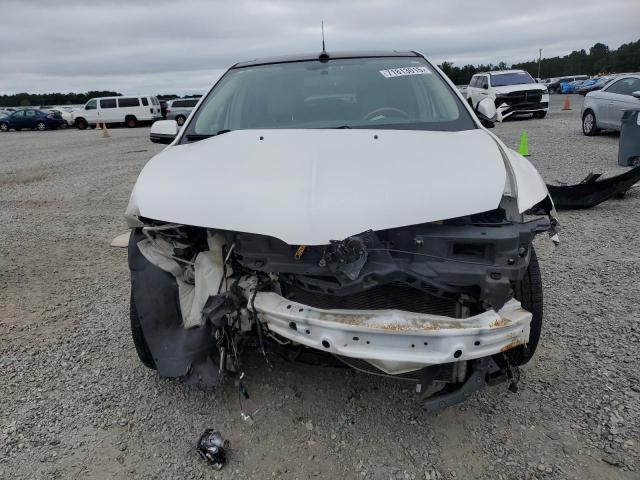 Photo 5 from auction – 2015 LINCOLN MKX with VIN 2LMDJ6JK4FBL20592