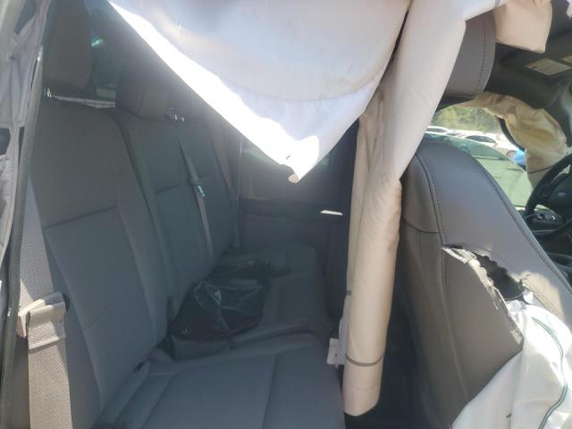 Photo 10 from auction – 2020 FORD F150 SUPER CAB with VIN 1FTFX1E56LFB70140