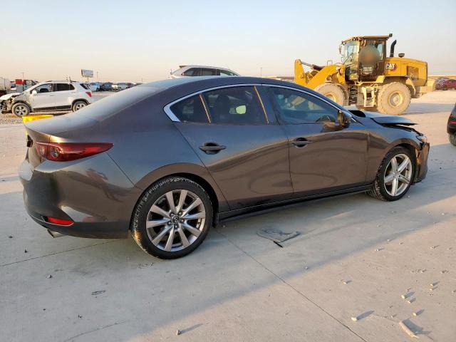 Photo 3 from auction – 2019 MAZDA 3 PREFERRE with VIN JM1BPACL8K1110761
