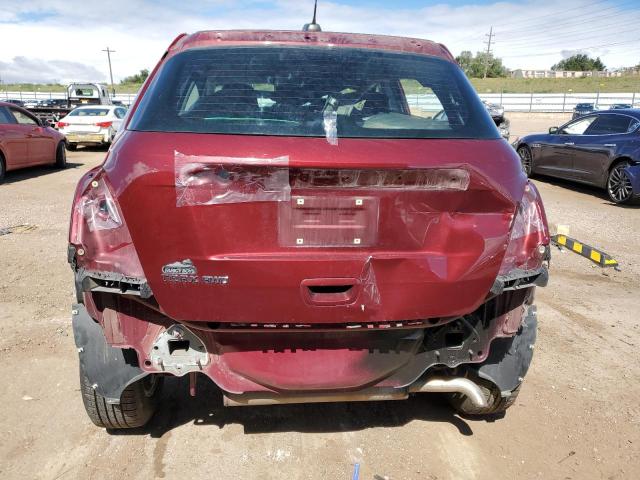 Photo 6 from auction – 2017 CHEVROLET TRAX LS with VIN 3GNCJNSB7HL195316