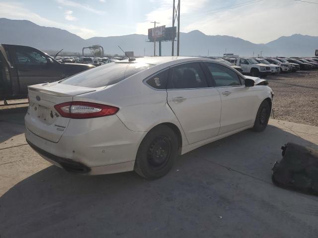 Photo 3 from auction – 2013 FORD FUSION TIT with VIN 3FA6P0K98DR133344