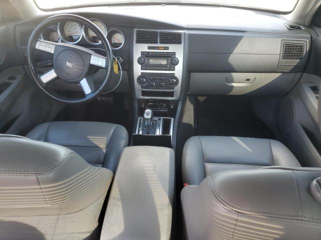 Photo 8 from auction – 2006 DODGE CHARGER R/ with VIN 2B3KA53H66H210127