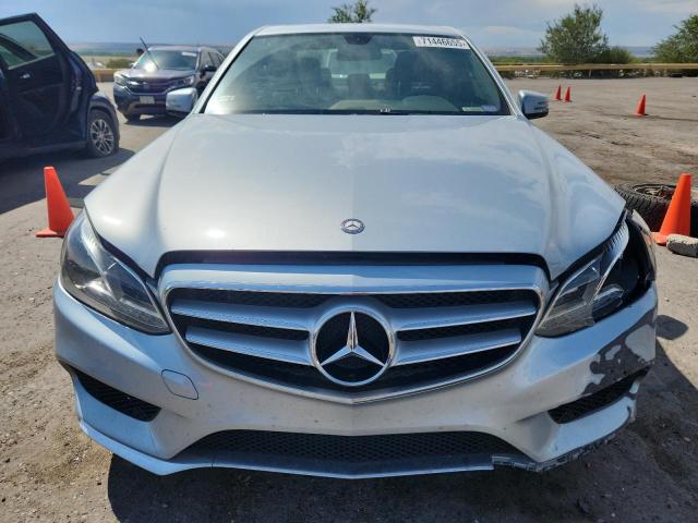 Photo 5 from auction – 2014 MERCEDES-BENZ E 350 with VIN WDDHF5KB4EA810302
