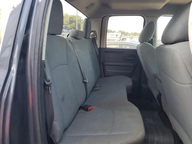 Photo 10 from auction – 2015 RAM 1500 ST with VIN 1C6RR7FM4FS682255