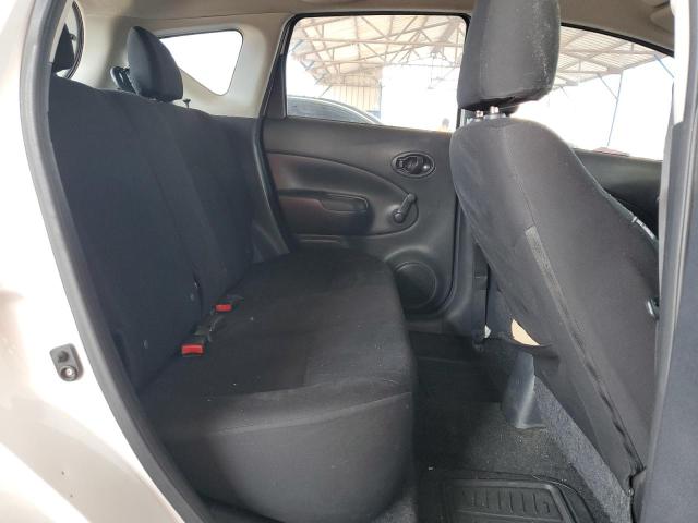 Photo 10 from auction – 2014 NISSAN VERSA NOTE with VIN 3N1CE2CP2EL422268