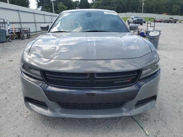 Photo 5 from auction – 2017 DODGE CHARGER SX with VIN 2C3CDXJG5HH538338