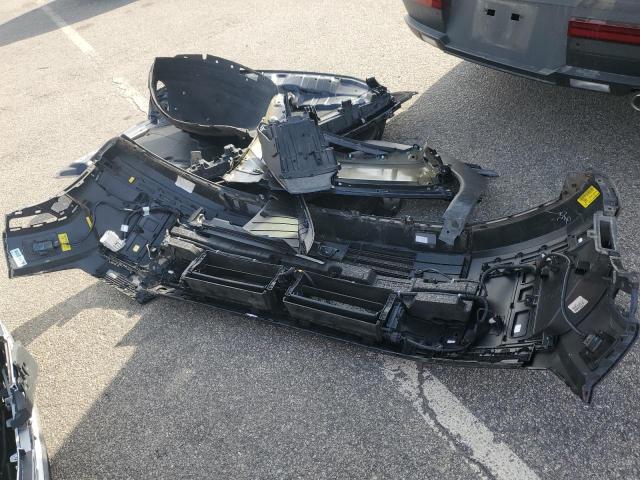 Photo 13 from auction – 2024 HYUNDAI SANTA FE S with VIN 5NMP2DGL2RH018402