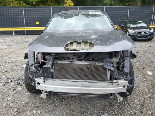 Photo 5 from auction – 2020 TOYOTA RAV4 LE with VIN 2T3H1RFV4LC050912