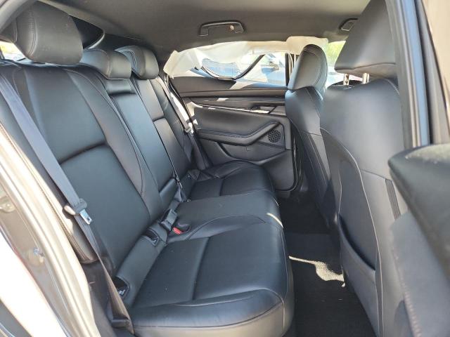 Photo 10 from auction – 2019 MAZDA 3 with VIN JM1BPAJM5K1141901