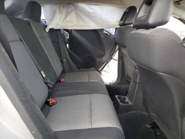 Photo 10 from auction – 2008 DODGE CALIBER SX with VIN 1B3HB48B38D754624