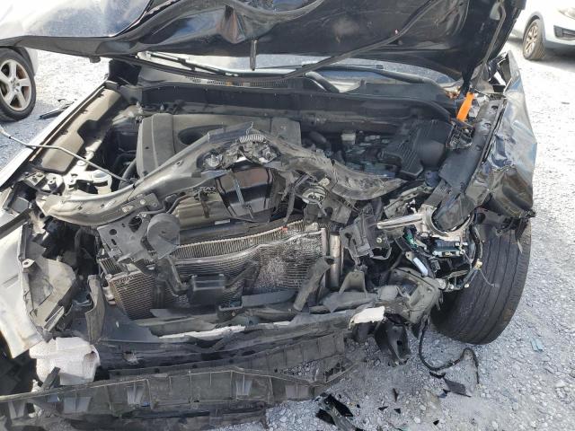 Photo 12 from auction – 2018 MAZDA CX-5 GRAND with VIN JM3KFADM7J0304638