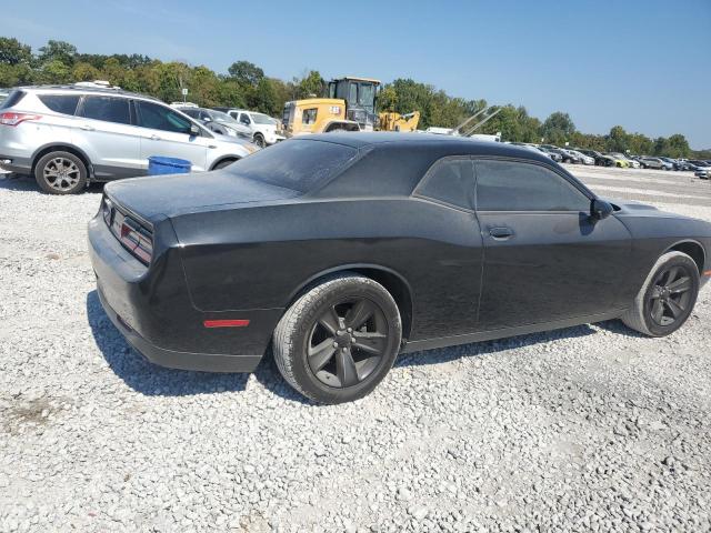 Photo 3 from auction – 2016 DODGE CHALLENGER with VIN 2C3CDZAG8GH198791