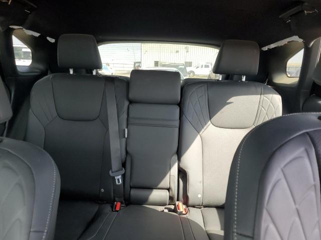 Photo 10 from auction – 2023 LEXUS RX 350 BASE with VIN 2T2BAMBA0PC021669