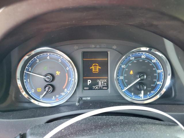Photo 9 from auction – 2019 TOYOTA COROLLA L with VIN 5YFBURHE3KP892657