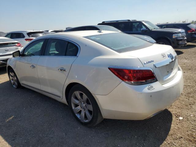 Photo 2 from auction – 2012 BUICK LACROSSE PREMIUM with VIN 1G4GH5E38CF234049