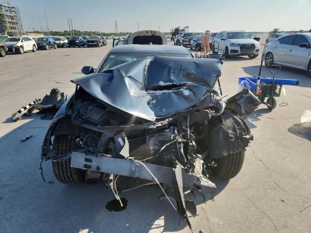 Photo 5 from auction – 2020 CHEVROLET CAMARO LS with VIN 1G1FB1RX3L0134640