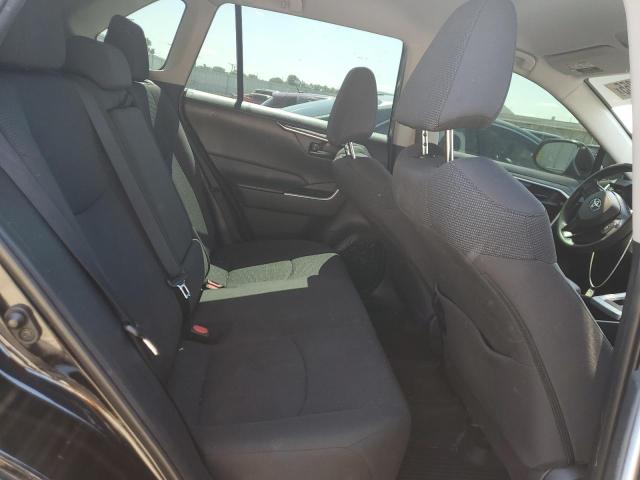 Photo 11 from auction – 2020 TOYOTA RAV4 LE with VIN 2T3F1RFV1LC111124