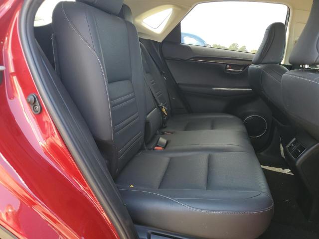 Photo 11 from auction – 2015 LEXUS NX 200T with VIN JTJBARBZ2F2011209