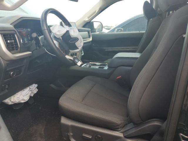 Zdjęcie 7 z aukcji – 2023 FORD EXPEDITION z VIN 1FMJU1F89PEA03466