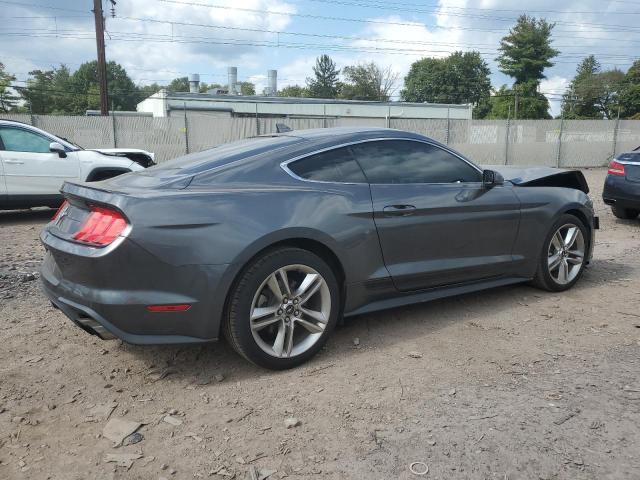 Photo 3 from auction – 2020 FORD MUSTANG with VIN 1FA6P8TH0L5174296