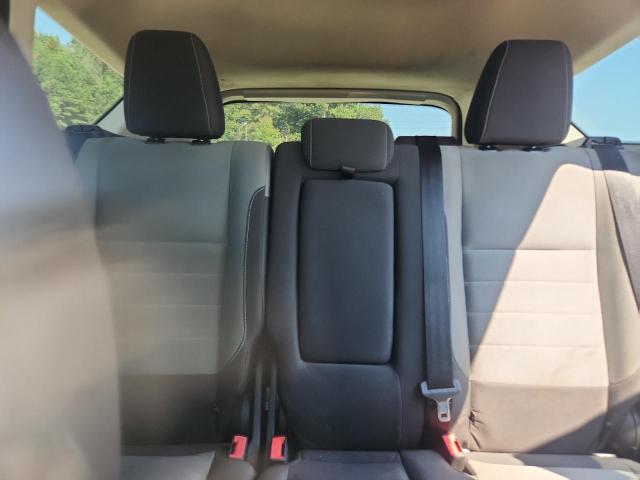 Photo 10 from auction – 2016 FORD ESCAPE SE with VIN 1FMCU9G95GUB18439
