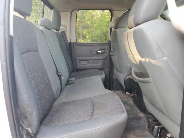 Photo 10 from auction – 2014 RAM 1500 SLT with VIN 1C6RR7GT1ES333218