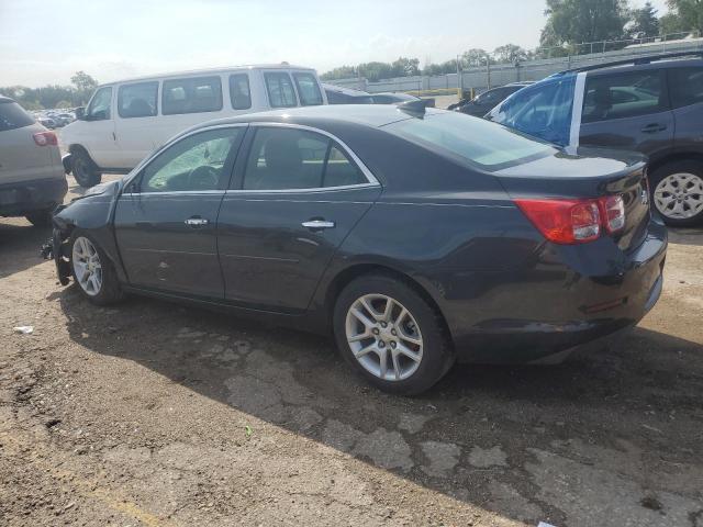 Photo 2 from auction – 2015 CHEVROLET MALIBU 1LT with VIN 1G11C5SL1FF162508