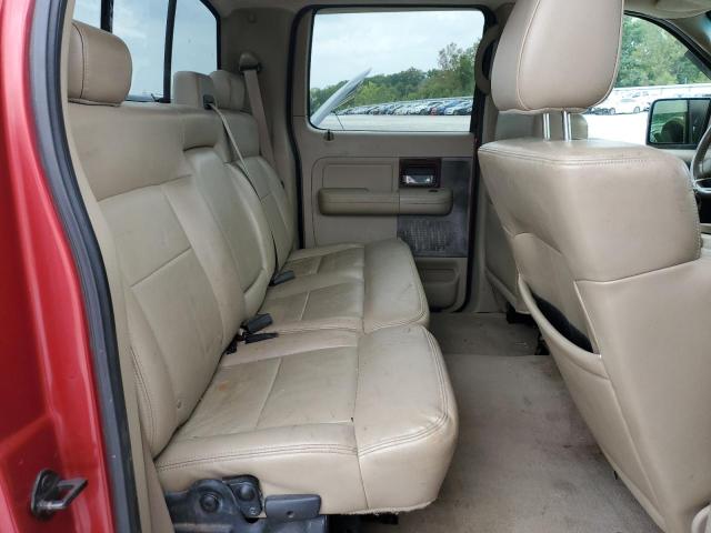 Photo 10 from auction – 2007 FORD F150 SUPER with VIN 1FTPW14V57FA71517