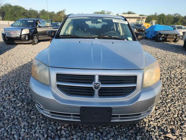 Photo 5 from auction – 2008 DODGE CALIBER with VIN 1B3HB28B48D560494