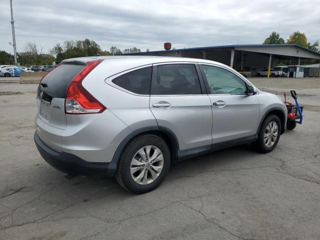 Photo 3 from auction – 2012 HONDA CR-V EX with VIN 2HKRM4H53CH615099