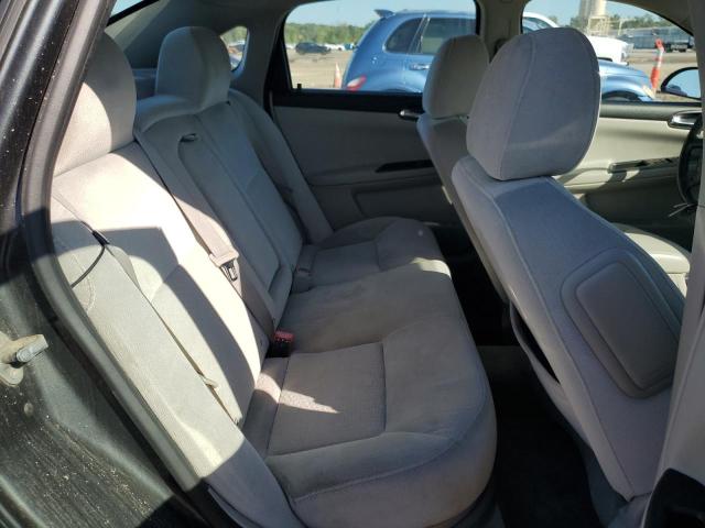 Photo 10 from auction – 2012 CHEVROLET IMPALA LT with VIN 2G1WG5E39C1245113