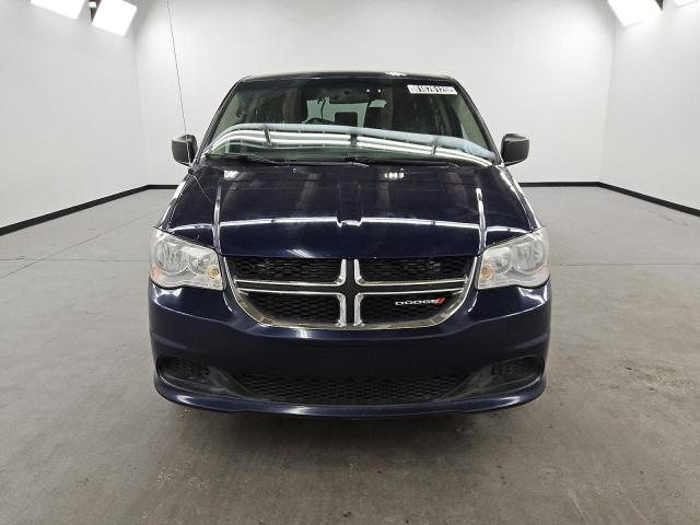Photo 5 from auction – 2016 DODGE GRAND CARA with VIN 2C4RDGBG0GR101876
