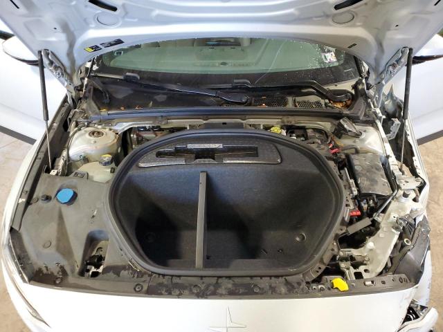 Photo 11 from auction – 2023 POLESTAR 2 with VIN YSMEG3KA5PL136789