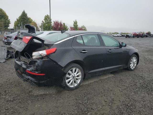 Фото 3 с аукциона – 2015 KIA OPTIMA LX с VIN KNAGM4A7XF5621082