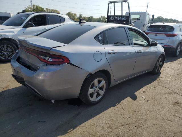 Photo 3 from auction – 2016 DODGE DART with VIN 1C3CDFBA8GD720552