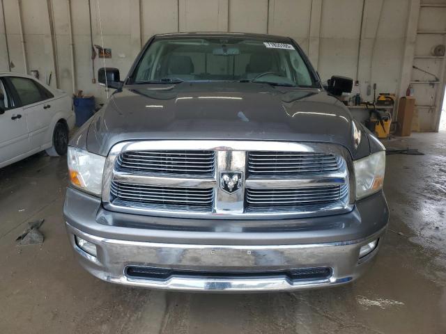 Photo 5 from auction – 2010 DODGE RAM 1500 S with VIN 1D7RV1GT3AS116545