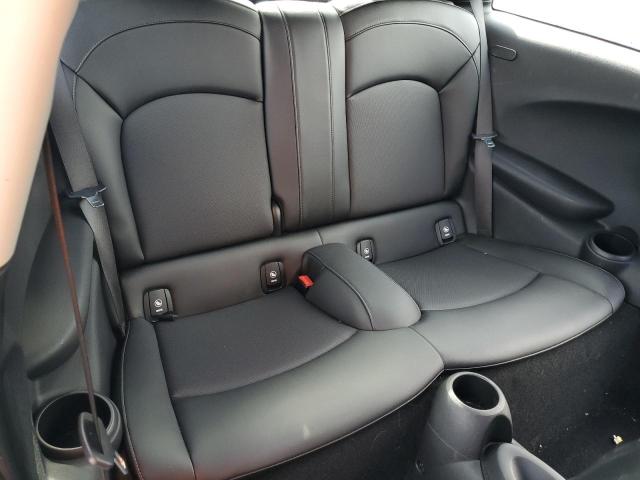 Photo 10 from auction – 2015 MINI COOPER with VIN WMWXM5C58FT939246