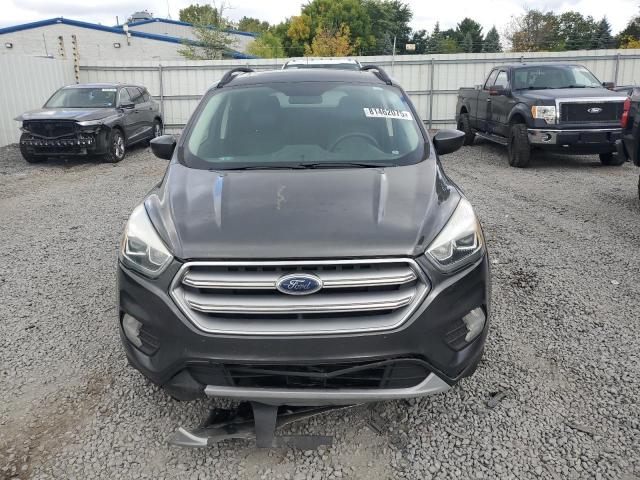 Photo 5 from auction – 2017 FORD ESCAPE with VIN 1FMCU9GD7HUA38002
