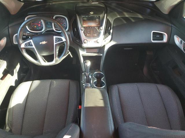 Photo 8 from auction – 2016 CHEVROLET EQUINOX LT with VIN 2GNALCEKXG1130929
