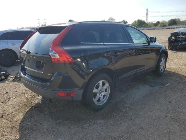 Photo 3 from auction – 2011 VOLVO XC60 3.2 with VIN YV4952DZXB2158797