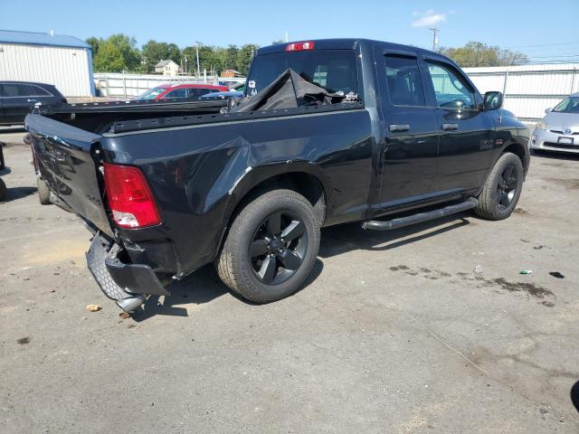 Photo 3 from auction – 2017 RAM 1500 ST with VIN 1C6RR7FT3HS772121