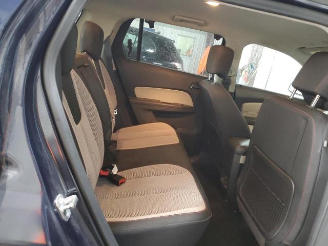 Photo 10 from auction – 2017 GMC TERRAIN SL with VIN 2GKFLSEK0H6163228