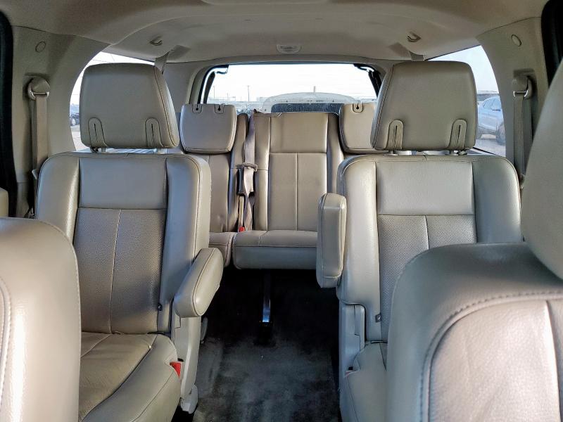 Photo 10 from auction – 2013 FORD EXPEDITION with VIN 1FMJK1K56DEF21824