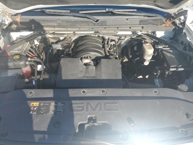 Photo 11 from auction – 2014 GMC SIERRA C15 with VIN 1GTN1TEH9EZ396161