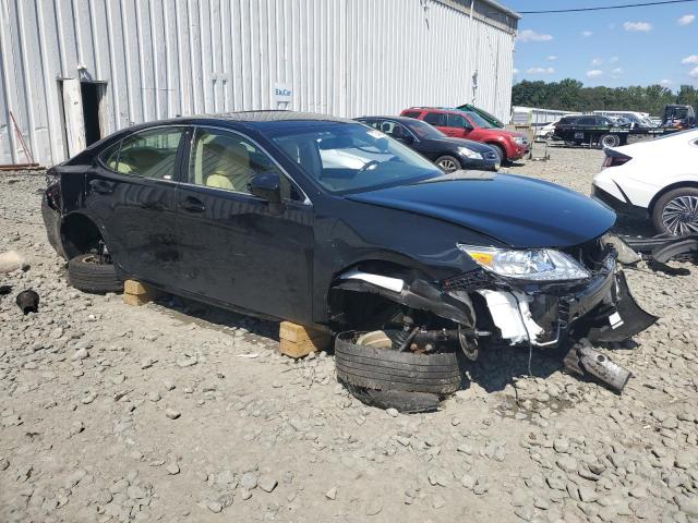 Zdjęcie 4 z aukcji – 2013 LEXUS ES 350 z VIN JTHBK1GGXD2003198